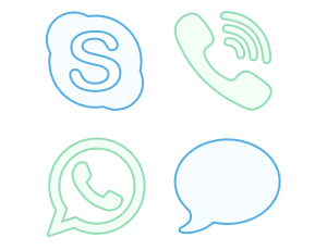 Pirater un téléphone portable - Gratuit